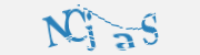 https://github.com/igoshev/laravel-captcha